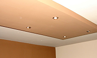 Sollicitez l’assistance d’un professionnel de Plafond Maison à Armbouts-Cappel